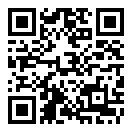 方块反恐精英二维码