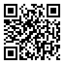 梦幻花园正版二维码