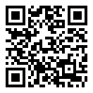 火柴人动漫跑酷二维码