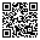 微商抠图去水印二维码