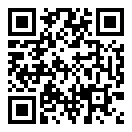 无忧流量宝二维码