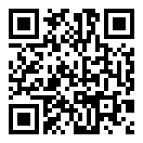 快读看书二维码