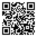 图片扫描文字二维码