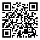 FGB特种作战1.21版二维码