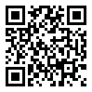 超机云游正版二维码