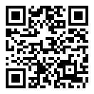 录音转文字工厂二维码