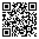 真实汽车竞速赛二维码