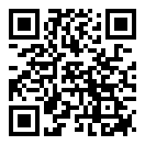 英雄疯狂酷跑二维码