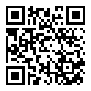 加查奇遇记正版二维码