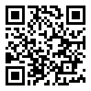 夺命邮差1手机版二维码