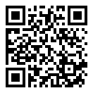 八年级初中数学二维码