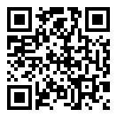 迷你足球联赛二维码