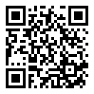 怪物突围破砖者二维码