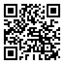 Nomad完整版二维码