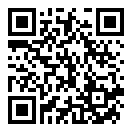 飞机飞行驾驶模拟二维码