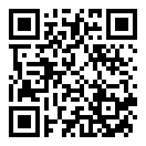 青青音乐二维码