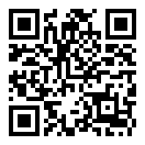 真实撞车赛二维码