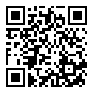 豪洋影视二维码