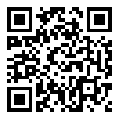 出差动漫二维码