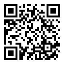 GO谷歌安装器二维码