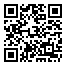 看书神无广告版本二维码