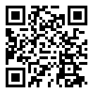 僵尸前线3d旧版二维码