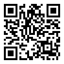 答题我很快二维码