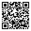 刺激战场国际服免费版二维码