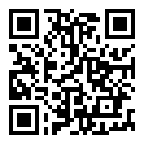 美颜轻拍相机二维码