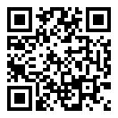 萌鸭相机二维码