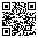 优读小说免费版下载二维码