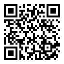 阅看全本免费小说二维码