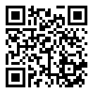 钢铁力量2内置菜单版二维码