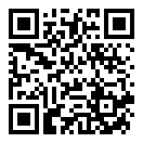 数码宠物中文版二维码