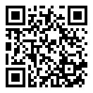 手边记账二维码