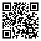 cilicili短视频3.4.8版二维码