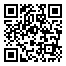 火力前线二维码