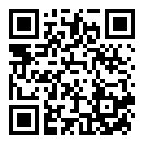 飞机大战雷霆战机二维码