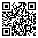 迷你浏览器二维码