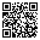 超小厨美食二维码