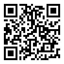 无尽梦魇安卓版二维码