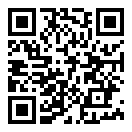 80S视频制作二维码