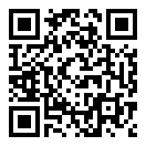 永恒灵魂二维码