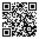 极简数据恢复管家二维码