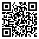 米加小镇世界龙年新房版二维码