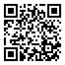 丁丁小说二维码