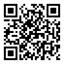 雪豹卫士二维码