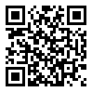 深度搜索3.7.0最新版二维码