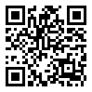 128查违章二维码