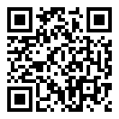 九游游戏正版二维码